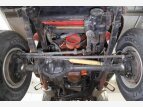 Thumbnail Photo 45 for 1947 Willys CJ-2A